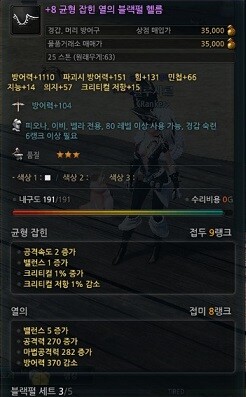 루샤르 이미지