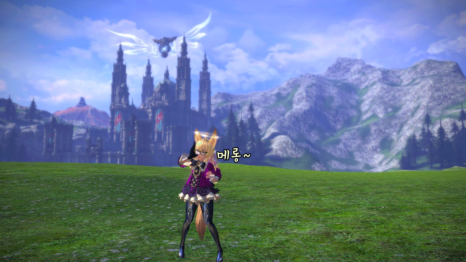 원본 크기로 보시려면 그림을 클릭하세요.