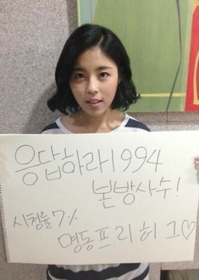 프리허그 이미지