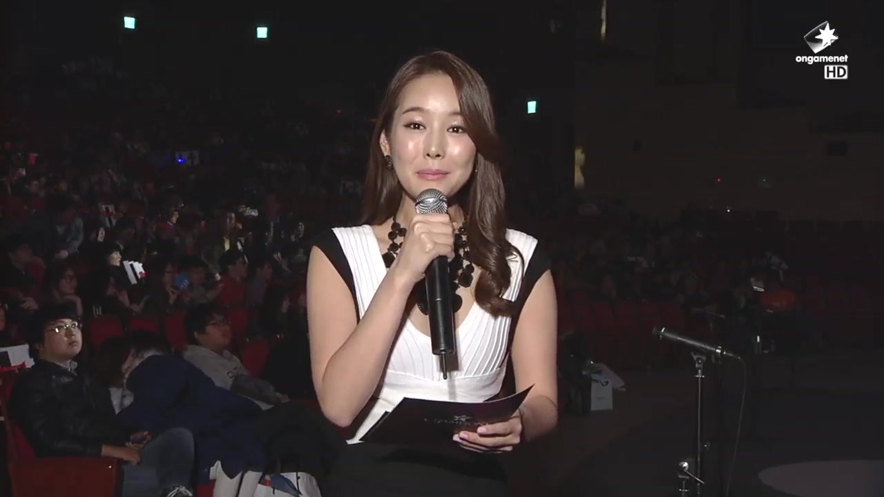 리그오브레전드 인벤 : 조은나래 짤 ㄷㄷㄷㄷㄷㄷㄷㄷㄷㄷㄷㄷㄷ - LOL... (구) 리그오브레전드 인벤 : 조은나래 짤 ㄷㄷㄷㄷㄷㄷㄷㄷㄷㄷㄷㄷㄷ