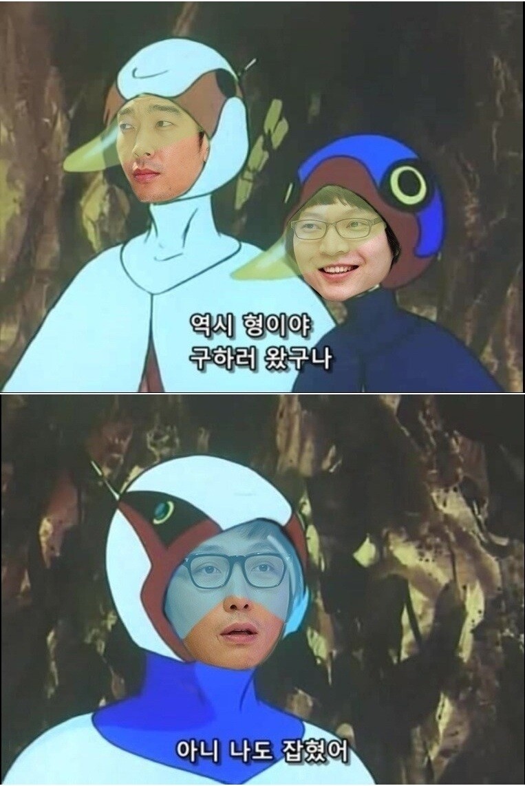 원본 크기로 보시려면 그림을 클릭하세요.