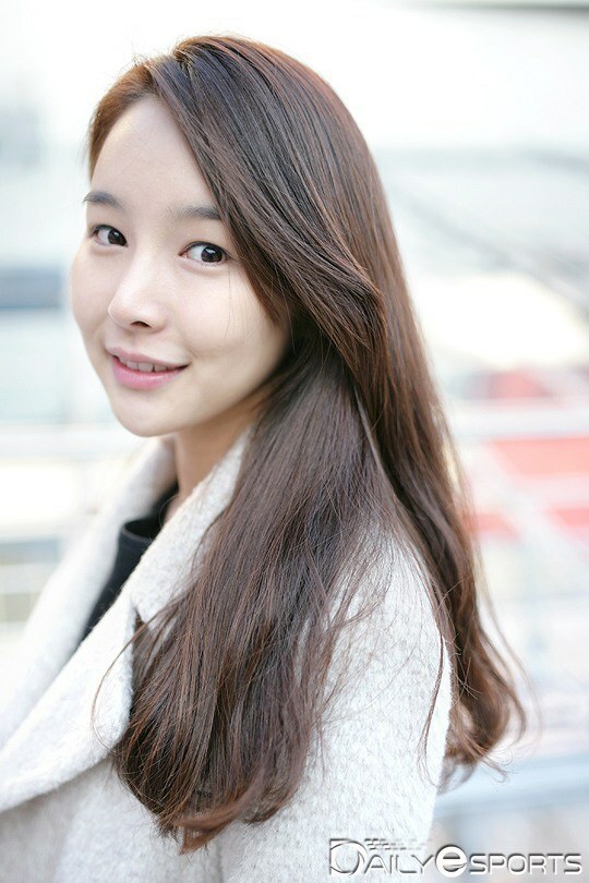 웹진 인벤 : 조은나래 팬들과 더 가까워지고 싶어요 - 오픈이슈갤러리 웹진 인벤 : 조은나래 