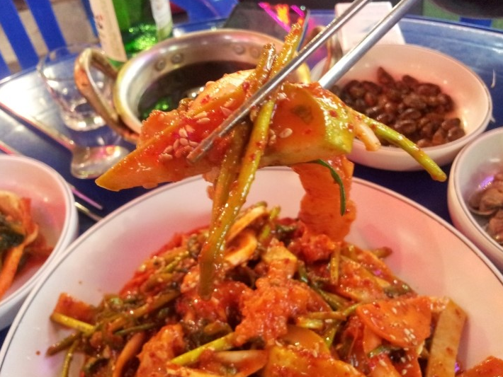 원본 크기로 보시려면 그림을 클릭하세요.