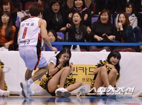 일루와 일루 이미지
