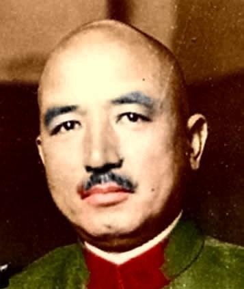 우리공방 이미지