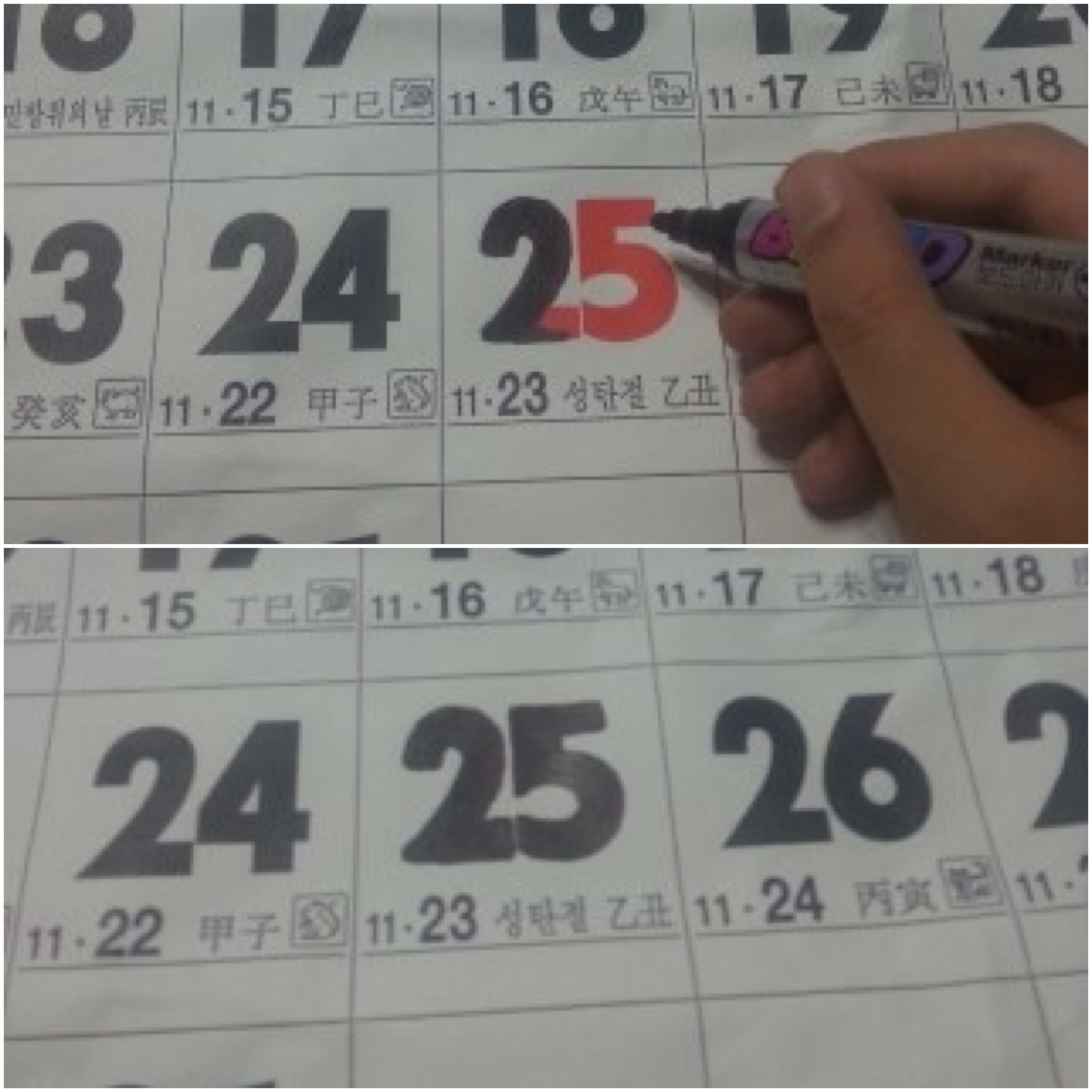 원본 크기로 보시려면 그림을 클릭하세요.