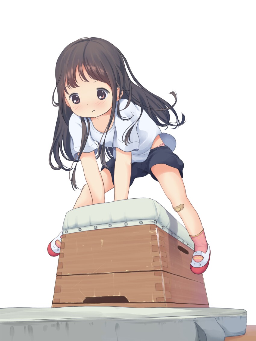 후아 이미지