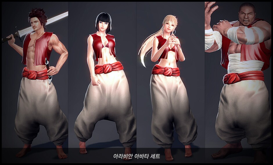 머리모양 이미지