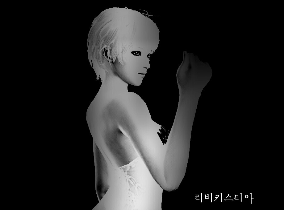 ¿øº» Å©±â·Î º¸½Ã·Á¸é ±×¸²À» Ŭ¸¯Çϼ¼¿ä. ¿øº» Å©±â·Î º¸½Ã·Á¸é ±×¸²À» Ŭ¸¯Çϼ¼¿ä.