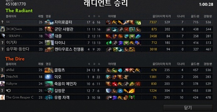 역전빠 이미지