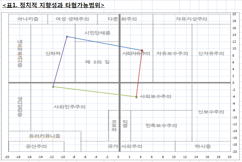 포샵월드 이미지