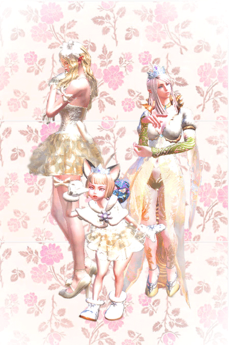 테라(TERA) 인벤 : 멜디타 슈즈랑 같은외형 - 테라 인벤 질문과답변 게시판 테라(TERA) 인벤 : 멜디타 슈즈랑 같은외형