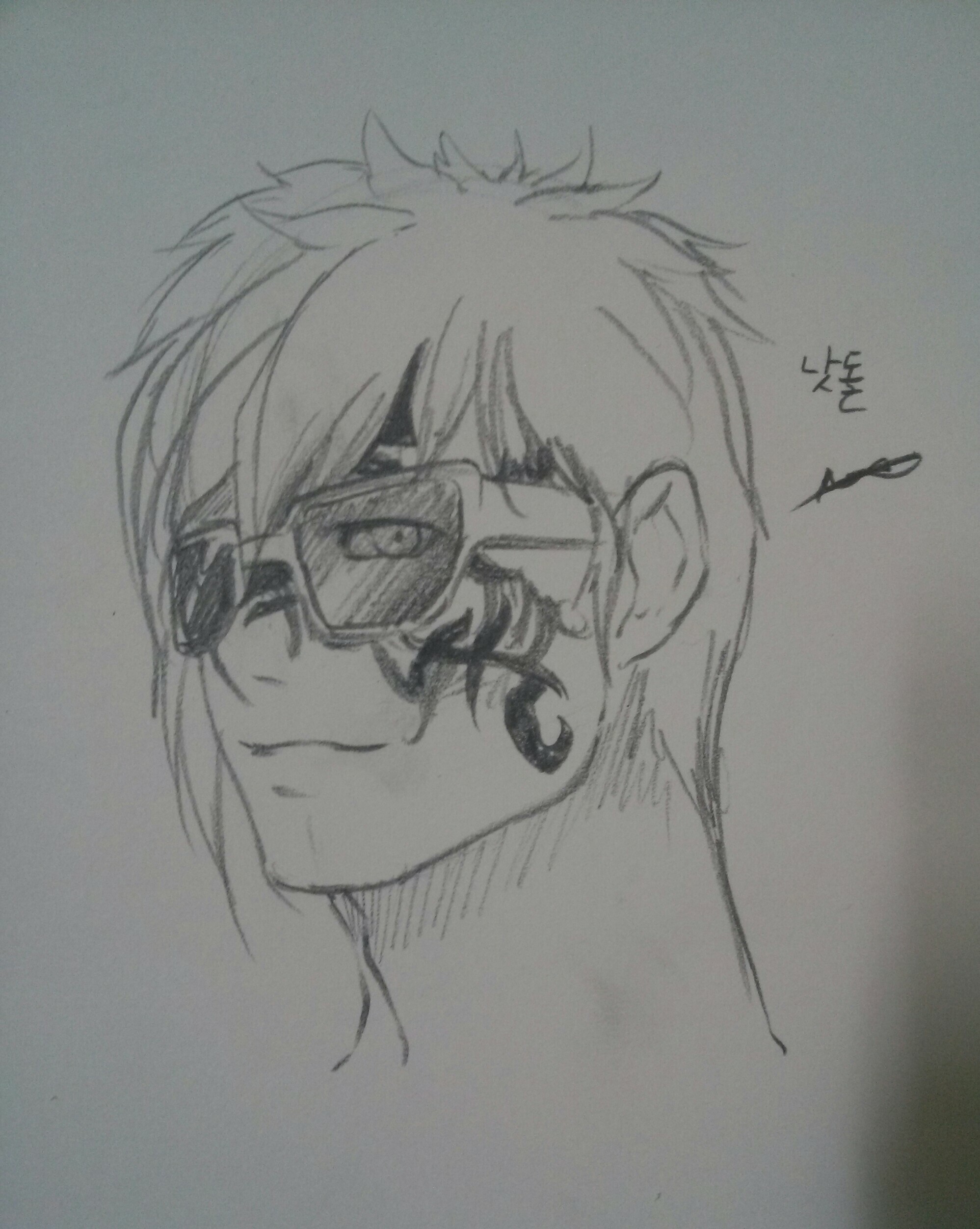 원본 크기로 보시려면 그림을 클릭하세요. 원본 크기로 보시려면 그림을 클릭하세요.