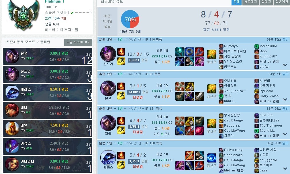 후픽 이미지