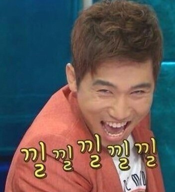 로리터 이미지