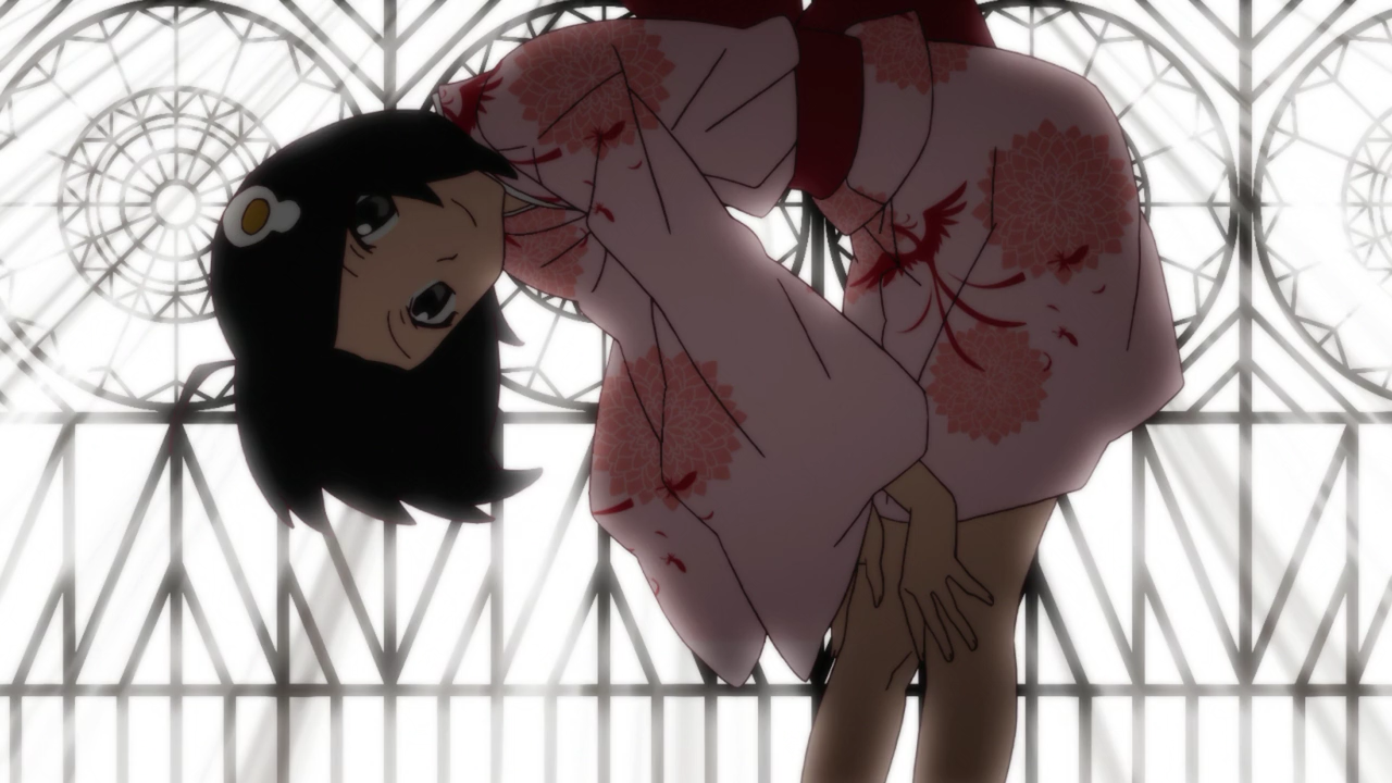 Mujaki no Rakuen,ecchi,hentai