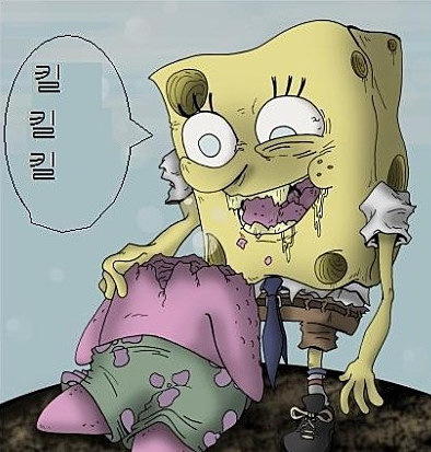 짱깨 이미지