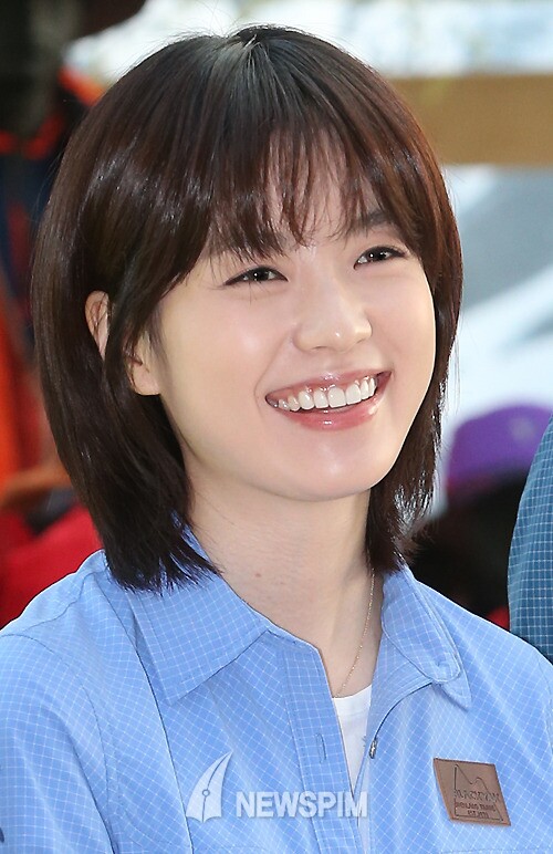 랩업 이미지