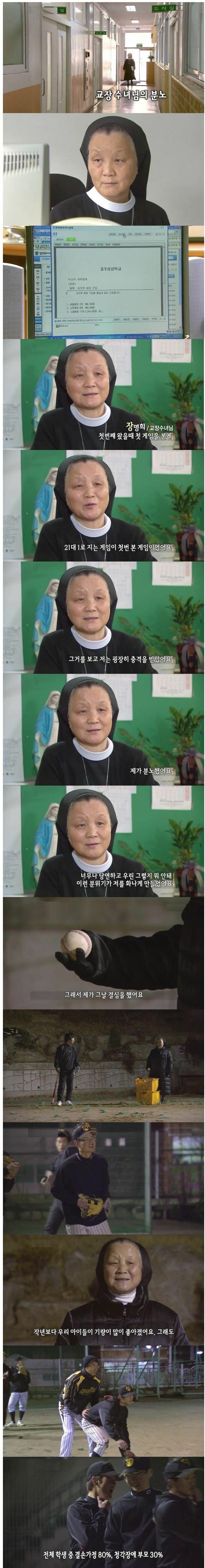 원본 크기로 보시려면 그림을 클릭하세요.