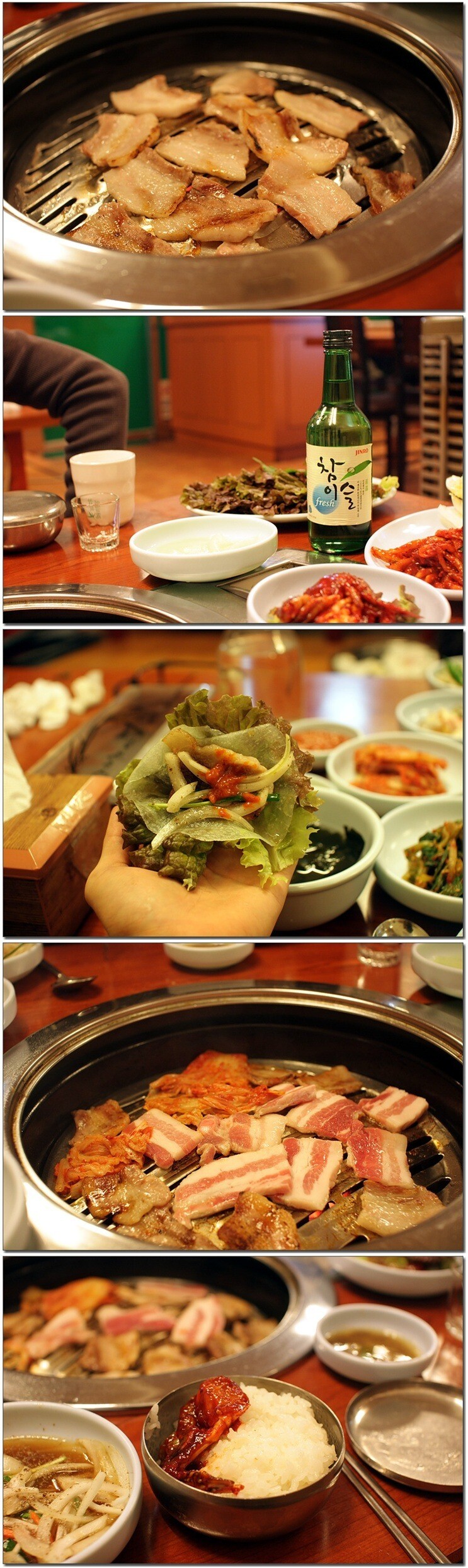 원본 크기로 보시려면 그림을 클릭하세요.