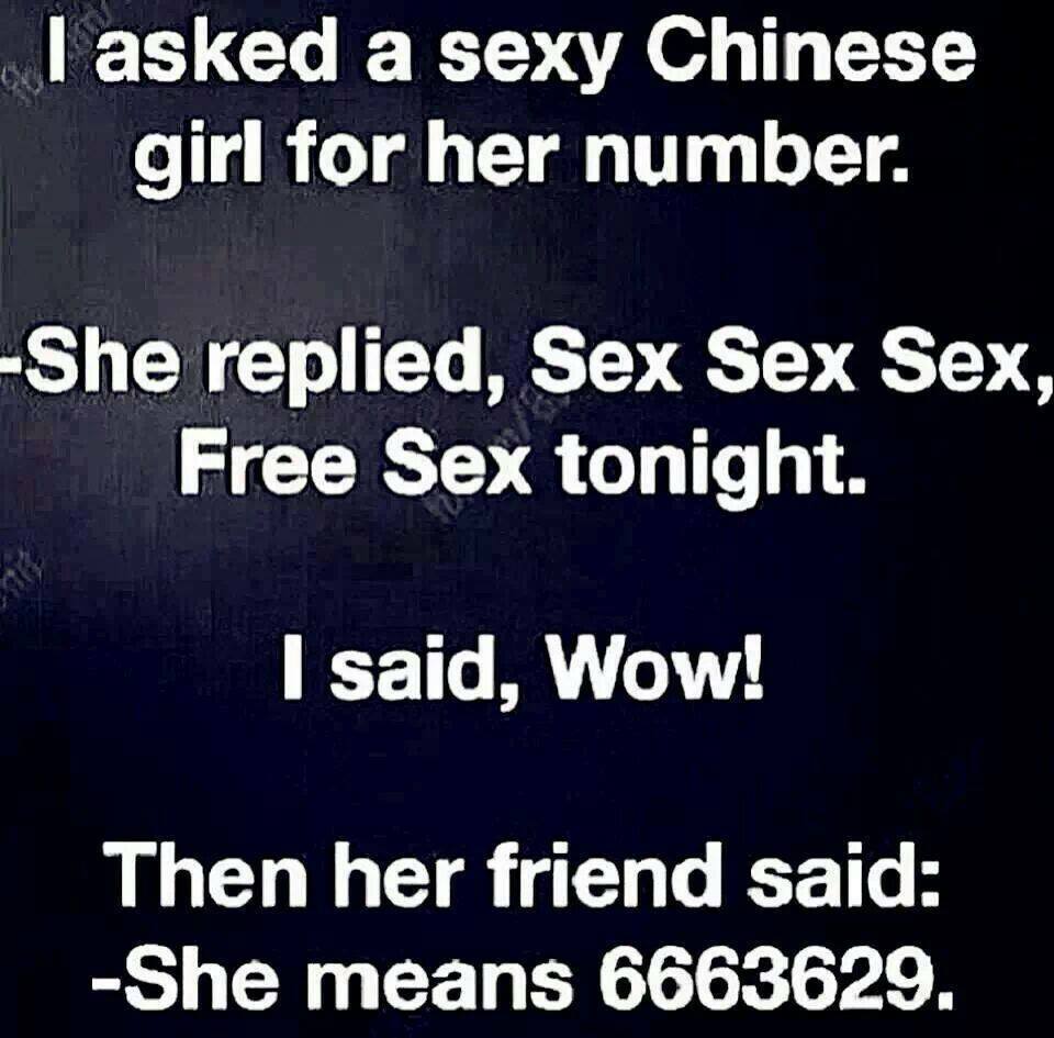 원본 크기로 보시려면 그림을 클릭하세요.