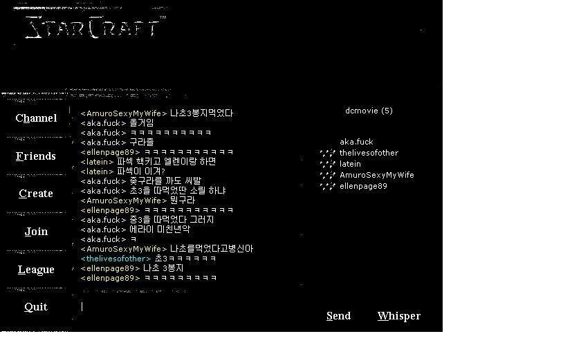원본 크기로 보시려면 그림을 클릭하세요.