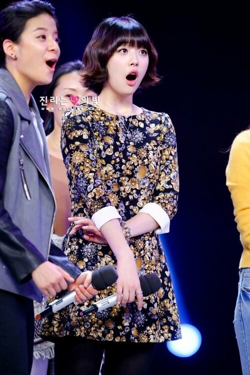 나이스PC 이미지