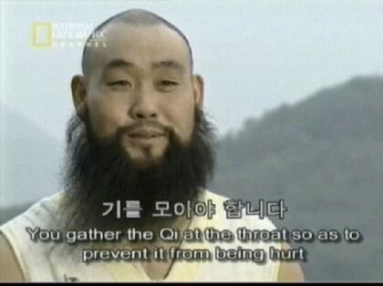 키고 이미지
