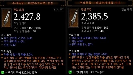 우레 이미지
