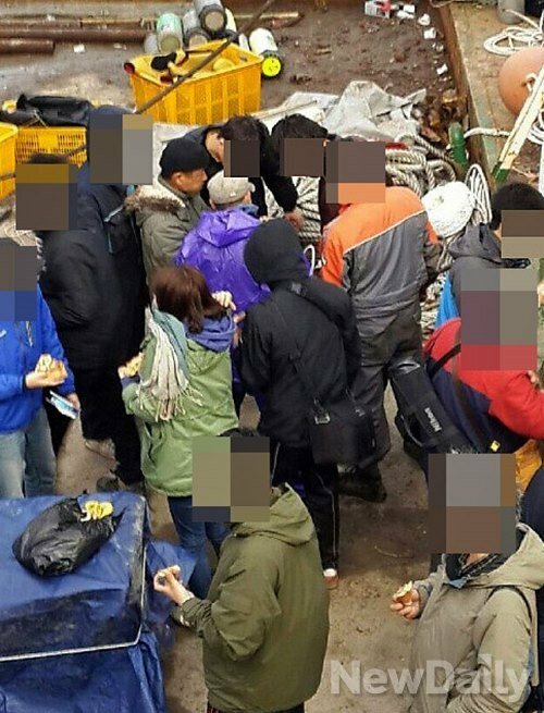 좀비피자 이미지