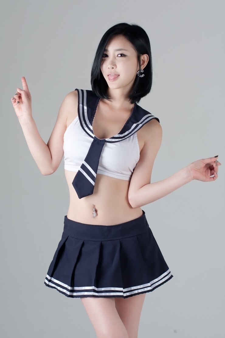 내스타일 이미지