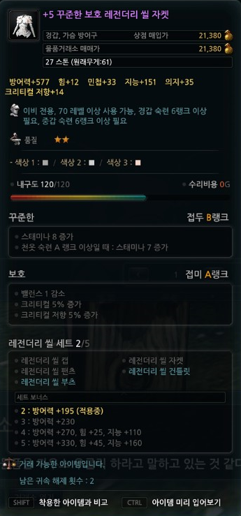 꽃;피다 이미지