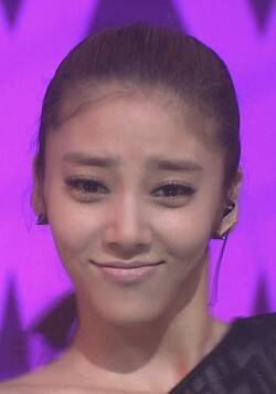 딸만셋이예요 이미지
