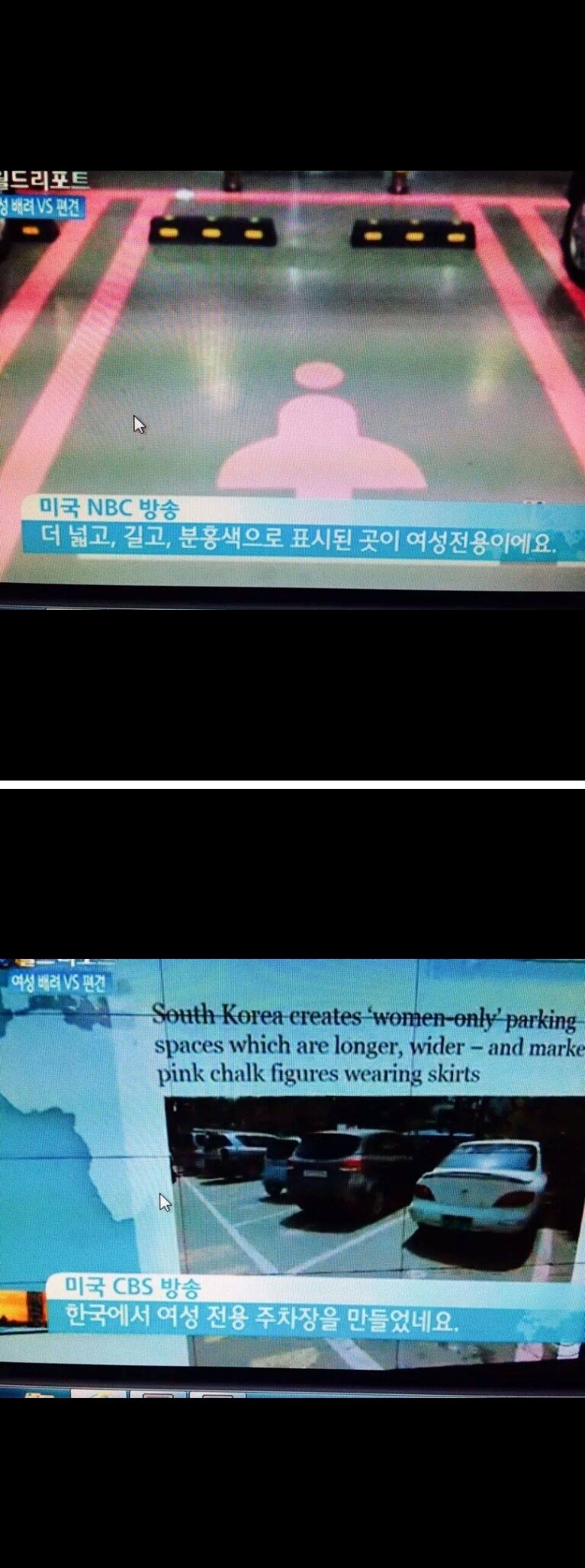 원본 크기로 보시려면 그림을 클릭하세요.