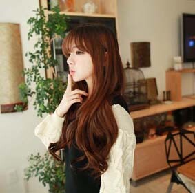 탑클린 이미지