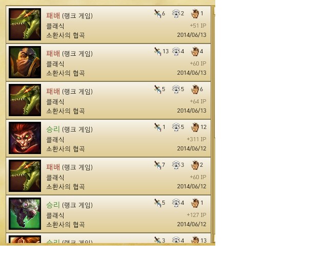 탑라인 이미지