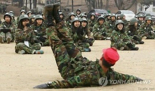 깔깔깔 이미지