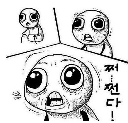 스피드운수 이미지