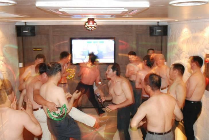 드루와 이미지