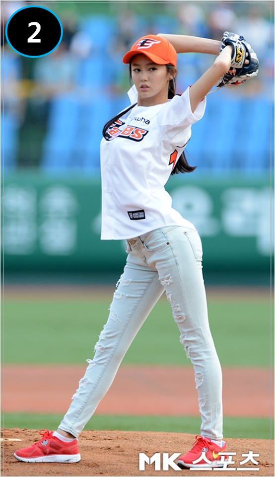 섹시 이미지