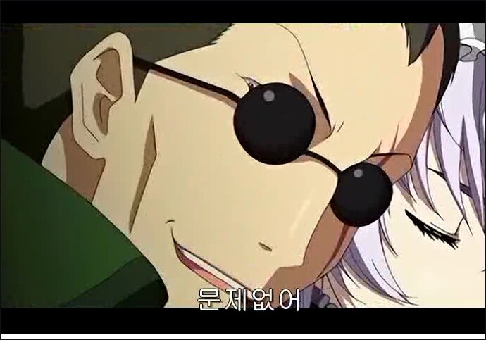 원본 크기로 보시려면 그림을 클릭하세요.