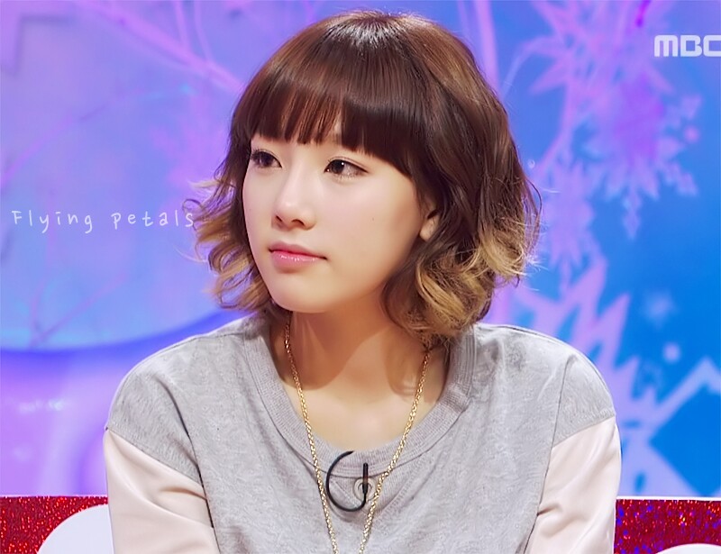 다;온 이미지