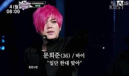 블라디 이미지