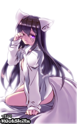 달달한PC 이미지