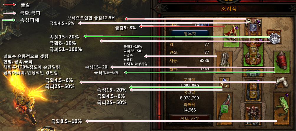 원본 크기로 보시려면 그림을 클릭하세요. 원본 크기로 보시려면 그림을 클릭하세요.