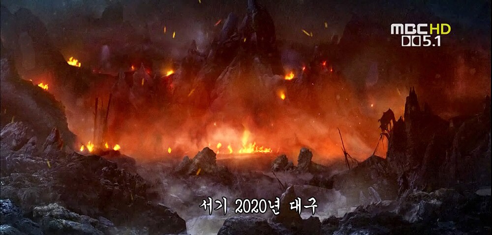 플랜비 이미지