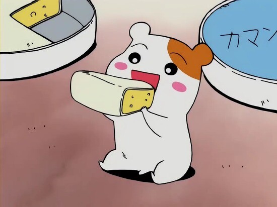 와써 이미지