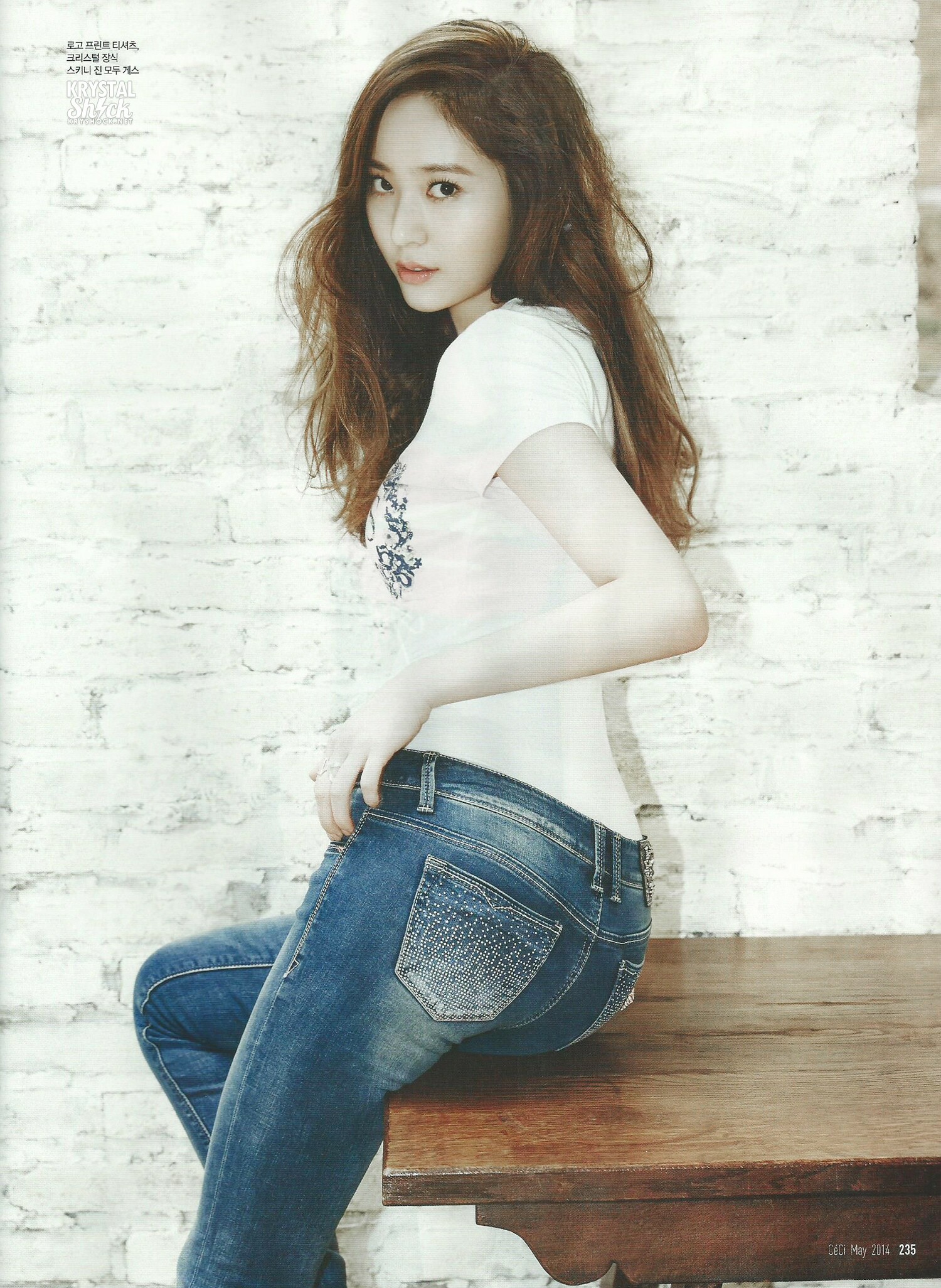 다안 이미지