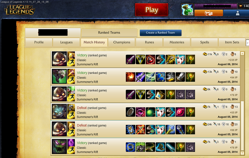 Featured image of post Ap Corki Runes Guide de corki carry ad