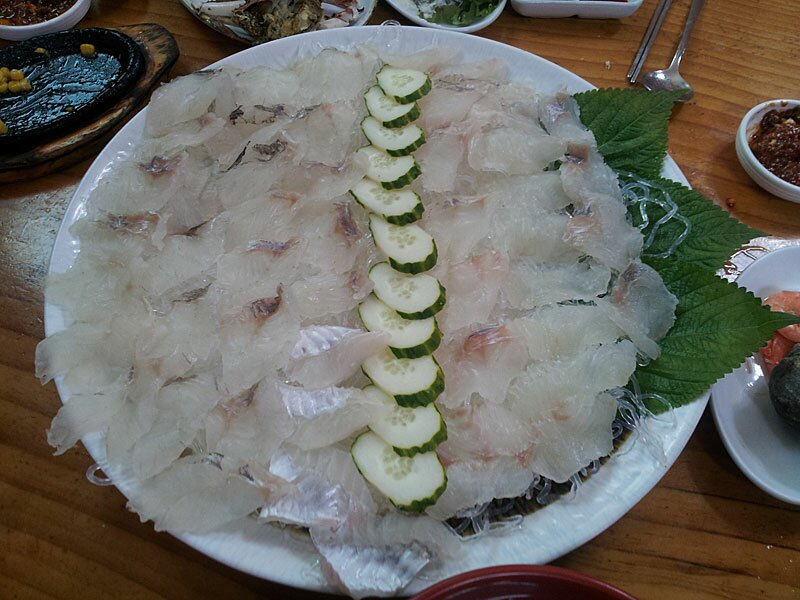 디아블로3 인벤 : 인천 연안부두 회 먹으러 갔다가 본.... - 디아블로3 인벤 확장팩 게시판 디아블로3 인벤 : 인천 연안부두 회 먹으러 갔다가 본....